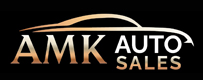 auto-logo